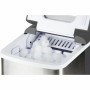 Machine à Glaçons DOMO DO9253IB Acier 1,8 L: Plus de 300.000 produits de grandes marques en vente directe à prix usine sur cadea