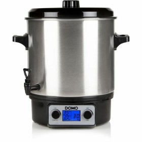Thermos DOMO Acier Acier inoxydable 27 L: Plus de 300.000 produits de grandes marques en vente directe à prix usine sur cadeaufo