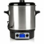Thermos DOMO Acier Acier inoxydable 27 L: Plus de 300.000 produits de grandes marques en vente directe à prix usine sur cadeaufo