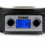 Thermos DOMO Acier Acier inoxydable 27 L: Plus de 300.000 produits de grandes marques en vente directe à prix usine sur cadeaufo