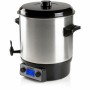 Thermos DOMO Acier Acier inoxydable 27 L: Plus de 300.000 produits de grandes marques en vente directe à prix usine sur cadeaufo