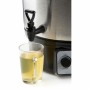 Thermos DOMO Acier Acier inoxydable 27 L: Plus de 300.000 produits de grandes marques en vente directe à prix usine sur cadeaufo