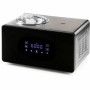 Sorbetière DOMO Do92521 Acier inoxydable: Plus de 300.000 produits de grandes marques en vente directe à prix usine sur cadeaufo