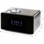 Sorbetière DOMO Do92521 Acier inoxydable: Plus de 300.000 produits de grandes marques en vente directe à prix usine sur cadeaufo