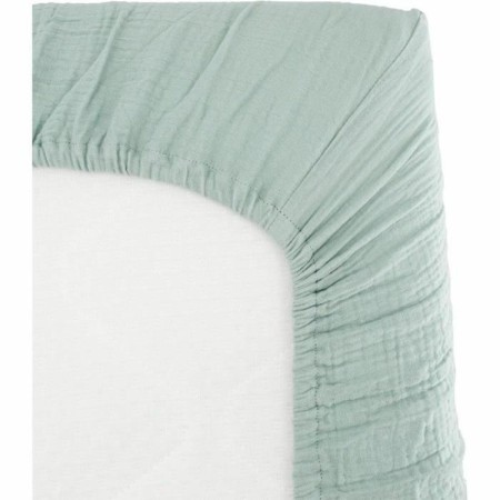 Drap housse Domiva Bleu: Plus de 300.000 produits de grandes marques en vente directe à prix usine sur cadeaufou.com. Label bout