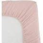 Drap housse Domiva Rose: Plus de 300.000 produits de grandes marques en vente directe à prix usine sur cadeaufou.com. Label bout