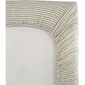 Drap housse Domiva: Plus de 300.000 produits de grandes marques en vente directe à prix usine sur cadeaufou.com. Label boutique 