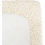 Drap housse Domiva: Plus de 300.000 produits de grandes marques en vente directe à prix usine sur cadeaufou.com. Label boutique 