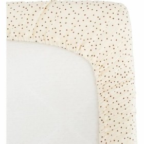 Drap housse Domiva: Plus de 300.000 produits de grandes marques en vente directe à prix usine sur cadeaufou.com. Label boutique 