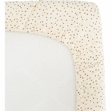 Drap housse Domiva: Plus de 300.000 produits de grandes marques en vente directe à prix usine sur cadeaufou.com. Label boutique 