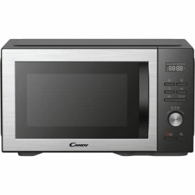 Micro-ondes Candy CMCA29EDLB/ST Noir: Plus de 300.000 produits de grandes marques en vente directe à prix usine sur cadeaufou.co