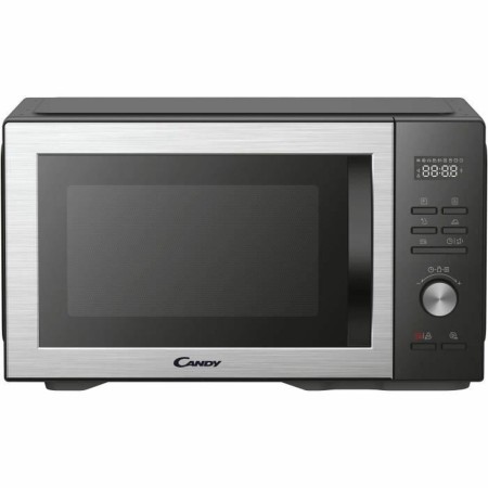 Micro-ondes Candy CMCA29EDLB/ST Noir: Plus de 300.000 produits de grandes marques en vente directe à prix usine sur cadeaufou.co