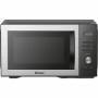 Micro-ondes Candy CMCA29EDLB/ST Noir: Plus de 300.000 produits de grandes marques en vente directe à prix usine sur cadeaufou.co