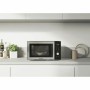 Micro-ondes Candy CMCA29EDLB/ST Noir: Plus de 300.000 produits de grandes marques en vente directe à prix usine sur cadeaufou.co