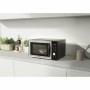 Micro-ondes Candy CMCA29EDLB/ST Noir: Plus de 300.000 produits de grandes marques en vente directe à prix usine sur cadeaufou.co