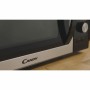 Micro-ondes Candy CMCA29EDLB/ST Noir: Plus de 300.000 produits de grandes marques en vente directe à prix usine sur cadeaufou.co