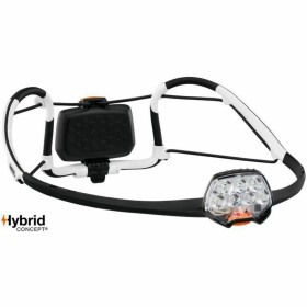 Lanterne LED pour la Tête Petzl Iko 350 lm: Plus de 300.000 produits de grandes marques en vente directe à prix usine sur cadeau