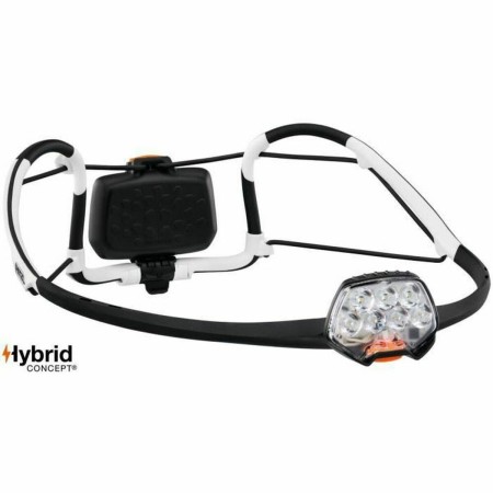 Lanterne LED pour la Tête Petzl Iko 350 lm: Plus de 300.000 produits de grandes marques en vente directe à prix usine sur cadeau