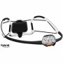 Lanterne LED pour la Tête Petzl Iko 350 lm: Plus de 300.000 produits de grandes marques en vente directe à prix usine sur cadeau