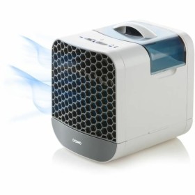 Ventilateur de Bureau DOMO DO154A Blanc 6 W: Plus de 300.000 produits de grandes marques en vente directe à prix usine sur cadea