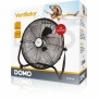 Ventilateur sur Pied DOMO DO8134 Noir 65 W: Plus de 300.000 produits de grandes marques en vente directe à prix usine sur cadeau