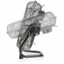 Ventilateur sur Pied DOMO DO8134 Noir 65 W: Plus de 300.000 produits de grandes marques en vente directe à prix usine sur cadeau