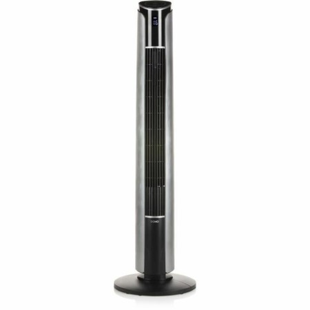 Ventilateur tour DOMO DO8127 45 W: Plus de 300.000 produits de grandes marques en vente directe à prix usine sur cadeaufou.com. 