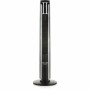 Ventilateur tour DOMO DO8127 45 W: Plus de 300.000 produits de grandes marques en vente directe à prix usine sur cadeaufou.com. 