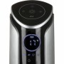 Ventilateur tour DOMO DO8127 45 W: Plus de 300.000 produits de grandes marques en vente directe à prix usine sur cadeaufou.com. 