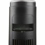Ventilateur tour DOMO DO8127 45 W: Plus de 300.000 produits de grandes marques en vente directe à prix usine sur cadeaufou.com. 