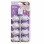 Fermeture de sécurité Dreambaby Mag Lock 9 Pièces: Plus de 300.000 produits de grandes marques en vente directe à prix usine sur