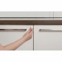 Fermeture de sécurité Dreambaby Mag Lock 9 Pièces: Plus de 300.000 produits de grandes marques en vente directe à prix usine sur