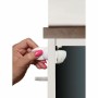 Fermeture de sécurité Dreambaby Mag Lock 9 Pièces: Plus de 300.000 produits de grandes marques en vente directe à prix usine sur