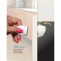 Fermeture de sécurité Dreambaby Mag Lock 9 Pièces: Plus de 300.000 produits de grandes marques en vente directe à prix usine sur