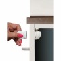 Fermeture de sécurité Dreambaby Mag Lock 9 Pièces: Plus de 300.000 produits de grandes marques en vente directe à prix usine sur