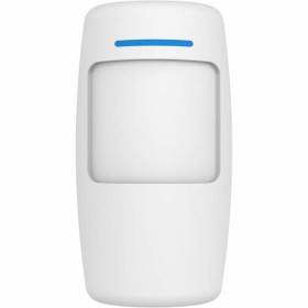 Détecteur de Mouvement Daewoo WPS301: Plus de 300.000 produits de grandes marques en vente directe à prix usine sur cadeaufou.co