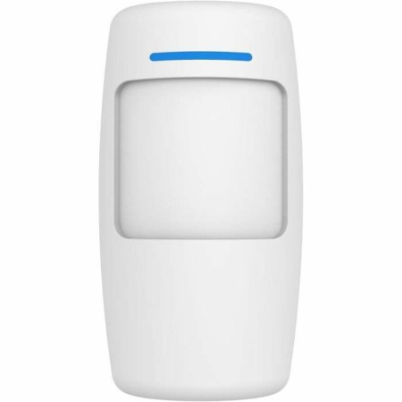 Détecteur de Mouvement Daewoo WPS301: Plus de 300.000 produits de grandes marques en vente directe à prix usine sur cadeaufou.co
