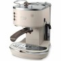 Café Express Arm DeLonghi AGDM-EKS-DEI-110 Beige 1,4 L: Plus de 300.000 produits de grandes marques en vente directe à prix usin