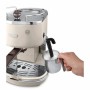 Café Express Arm DeLonghi AGDM-EKS-DEI-110 Beige 1,4 L: Plus de 300.000 produits de grandes marques en vente directe à prix usin