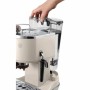Café Express Arm DeLonghi AGDM-EKS-DEI-110 Beige 1,4 L: Plus de 300.000 produits de grandes marques en vente directe à prix usin