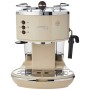 Café Express Arm DeLonghi AGDM-EKS-DEI-110 Beige 1,4 L: Plus de 300.000 produits de grandes marques en vente directe à prix usin