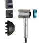 Sèche-cheveux DOMO DO2135HD 1800 W: Plus de 300.000 produits de grandes marques en vente directe à prix usine sur cadeaufou.com.