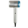 Sèche-cheveux DOMO DO2135HD 1800 W: Plus de 300.000 produits de grandes marques en vente directe à prix usine sur cadeaufou.com.