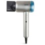 Sèche-cheveux DOMO DO2135HD 1800 W: Plus de 300.000 produits de grandes marques en vente directe à prix usine sur cadeaufou.com.