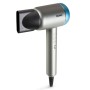 Sèche-cheveux DOMO DO2135HD 1800 W: Plus de 300.000 produits de grandes marques en vente directe à prix usine sur cadeaufou.com.