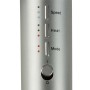Sèche-cheveux DOMO DO2135HD 1800 W: Plus de 300.000 produits de grandes marques en vente directe à prix usine sur cadeaufou.com.