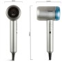 Sèche-cheveux DOMO DO2135HD 1800 W: Plus de 300.000 produits de grandes marques en vente directe à prix usine sur cadeaufou.com.