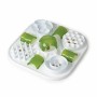 Jouet pour chats Catit Treat Puzzle: Plus de 300.000 produits de grandes marques en vente directe à prix usine sur cadeaufou.com