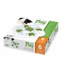 Jouet pour chats Catit Treat Puzzle: Plus de 300.000 produits de grandes marques en vente directe à prix usine sur cadeaufou.com