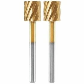 Filtres Dremel 115DM 2 Pièces: Plus de 300.000 produits de grandes marques en vente directe à prix usine sur cadeaufou.com. Labe